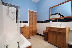 Photo 10- click for photo gallery